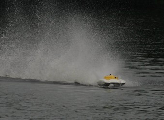 Enlarge photo 100