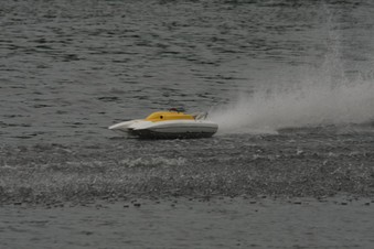 Enlarge photo 102