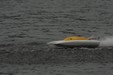 Enlarge photo 103