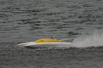 Enlarge photo 104