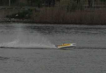 Enlarge photo 105