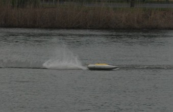 Enlarge photo 106