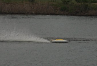 Enlarge photo 107