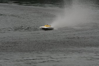 Enlarge photo 108