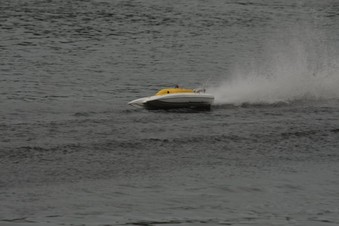 Enlarge photo 109