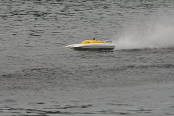 Enlarge photo 110
