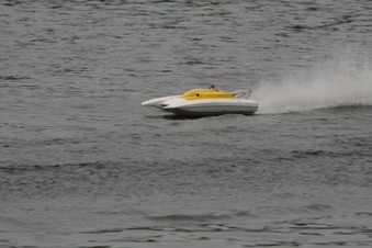 Enlarge photo 111