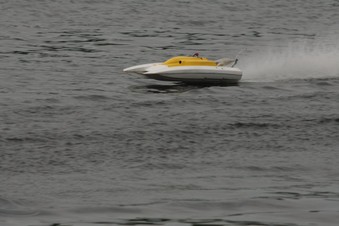 Enlarge photo 112