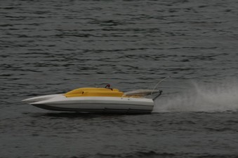 Enlarge photo 113