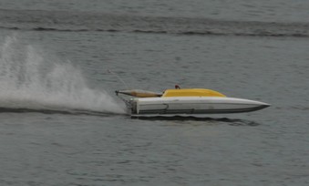 Enlarge photo 114