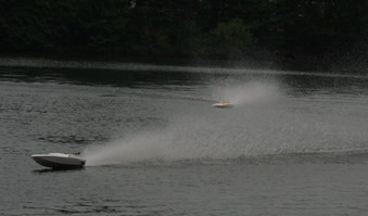 Enlarge photo 115