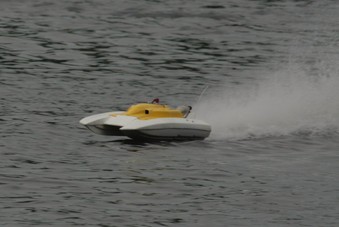 Enlarge photo 116