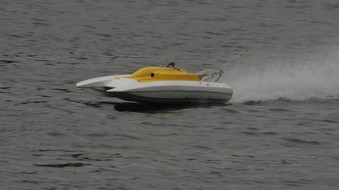 Enlarge photo 117