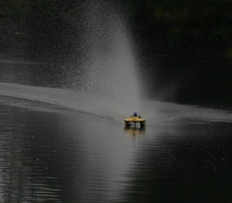 Enlarge photo 119