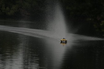 Enlarge photo 120
