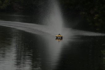 Enlarge photo 121