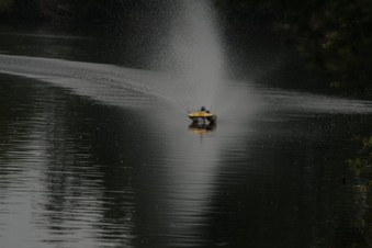 Enlarge photo 122