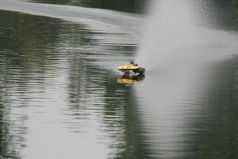 Enlarge photo 123