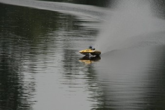 Enlarge photo 124