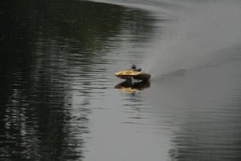 Enlarge photo 125
