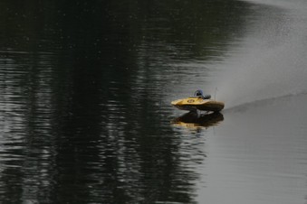 Enlarge photo 126