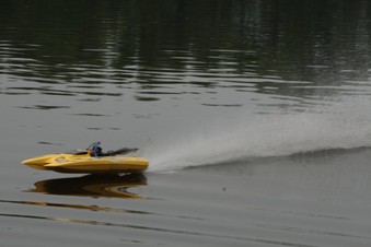 Enlarge photo 127