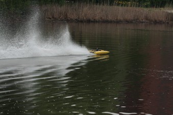Enlarge photo 128