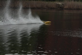 Enlarge photo 129