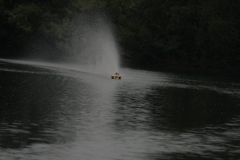 Enlarge photo 134