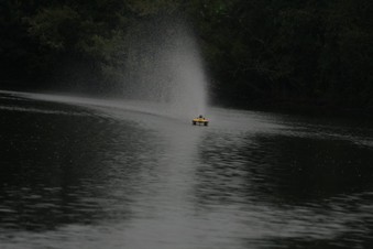 Enlarge photo 135