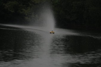Enlarge photo 136