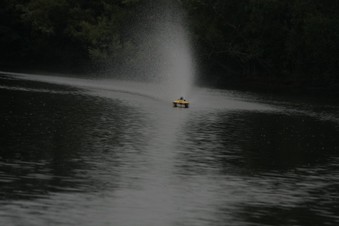 Enlarge photo 137