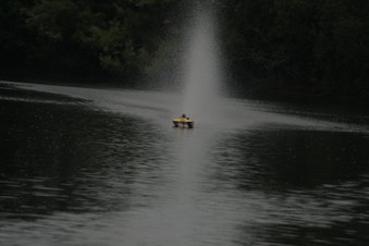 Enlarge photo 138