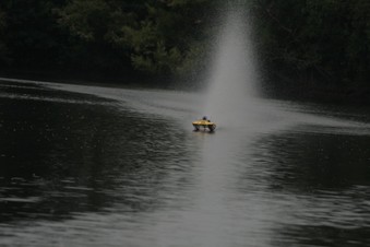 Enlarge photo 139