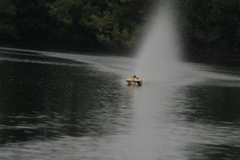Enlarge photo 140