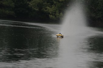 Enlarge photo 141