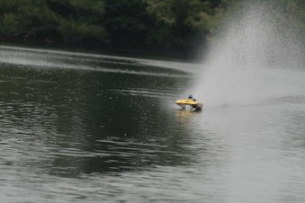 Enlarge photo 142