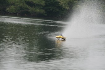 Enlarge photo 143