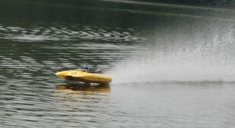 Enlarge photo 144