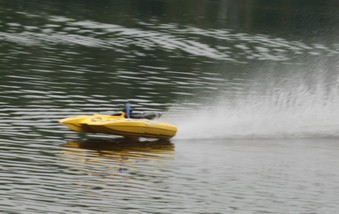 Enlarge photo 145