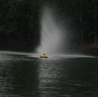 Enlarge photo 146