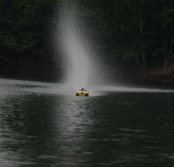 Enlarge photo 147