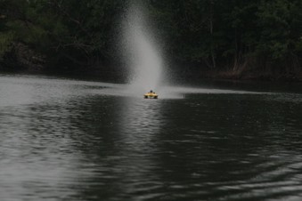 Enlarge photo 148