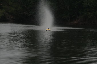 Enlarge photo 149