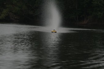 Enlarge photo 150