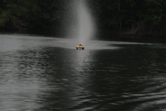 Enlarge photo 151