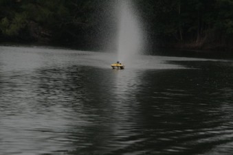 Enlarge photo 152
