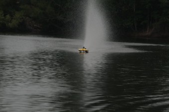 Enlarge photo 153
