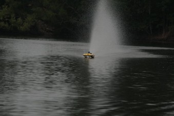 Enlarge photo 154