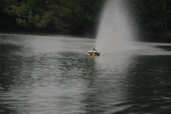 Enlarge photo 155